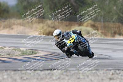 media/Oct-04-2025-CVMA (Sat) [[408bcdd6e4]]/Race 10-Amateur Supersport Middleweight/
